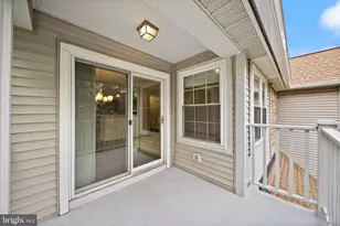 5636 Willoughby Newton Dr, Centreville, VA 20120 - Photo 34