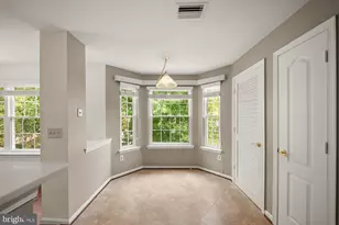 5636 Willoughby Newton Dr, Centreville, VA 20120 - Photo 10