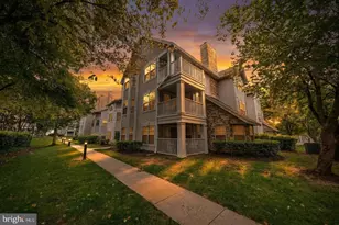 5636 Willoughby Newton Dr, Centreville, VA 20120 - Photo 1