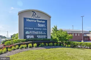 4370 Thomas Brigade Ln, Fairfax, VA 22033 - Photo 40