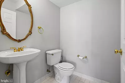 4370 Thomas Brigade Lane, Fairfax, VA 22033 - Photo 18