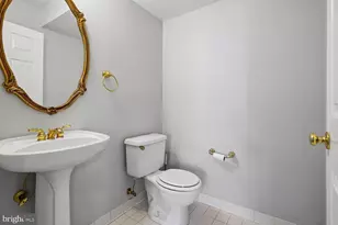 4370 Thomas Brigade Ln, Fairfax, VA 22033 - Photo 18