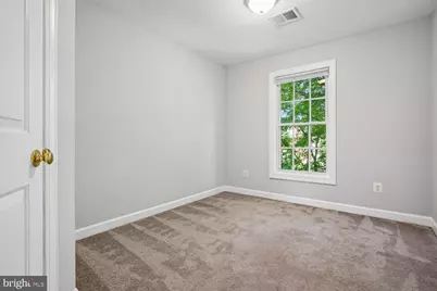 4370 Thomas Brigade Lane, Fairfax, VA 22033 - Photo 12