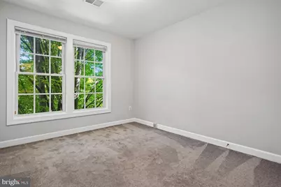 4370 Thomas Brigade Lane, Fairfax, VA 22033 - Photo 14