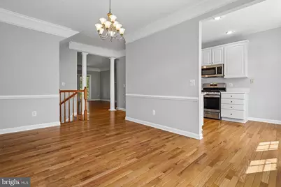 4370 Thomas Brigade Lane, Fairfax, VA 22033 - Photo 6