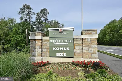 4370 Thomas Brigade Lane, Fairfax, VA 22033 - Photo 26