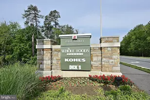 4370 Thomas Brigade Ln, Fairfax, VA 22033 - Photo 26