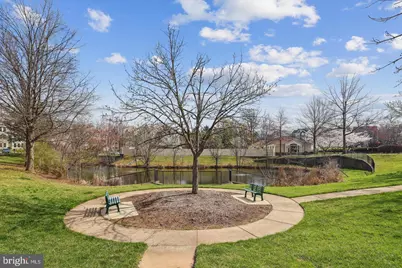 4370 Thomas Brigade Lane, Fairfax, VA 22033 - Photo 28