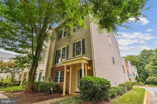 4370 Thomas Brigade Ln, Fairfax, VA 22033 - Photo 20