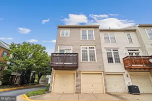4370 Thomas Brigade Ln, Fairfax, VA 22033 - Photo 22