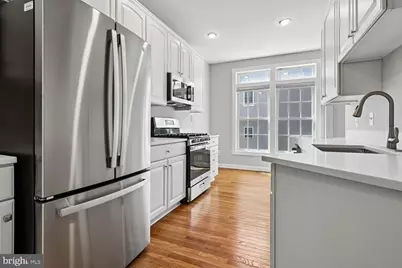 4370 Thomas Brigade Lane, Fairfax, VA 22033 - Photo 8