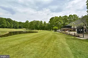 4370 Thomas Brigade Ln, Fairfax, VA 22033 - Photo 36