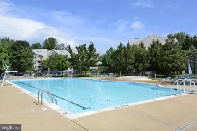 4370 Thomas Brigade Lane, Fairfax, VA 22033 - Photo 24