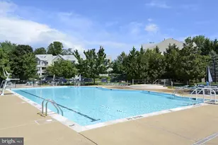 4370 Thomas Brigade Ln, Fairfax, VA 22033 - Photo 24