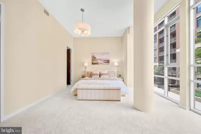 12025 New Dominion Parkway #204, Reston, VA 20190 - Photo 26
