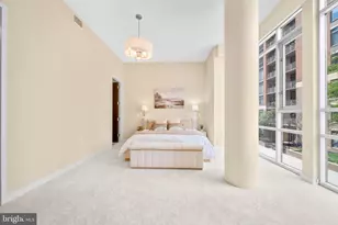 12025 New Dominion Pkwy, Reston, VA 20190 - Photo 26