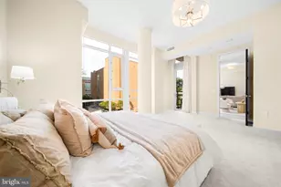 12025 New Dominion Pkwy, Reston, VA 20190 - Photo 24