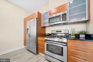 12025 New Dominion Pkwy, Reston, VA 20190 - Photo 4