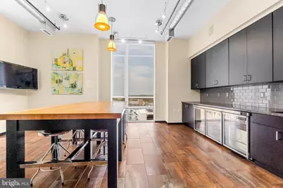12025 New Dominion Parkway #204, Reston, VA 20190 - Photo 46