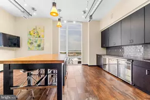 12025 New Dominion Pkwy, Reston, VA 20190 - Photo 46