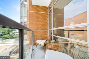 12025 New Dominion Pkwy, Reston, VA 20190 - Photo 28