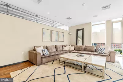 12025 New Dominion Parkway #204, Reston, VA 20190 - Photo 50