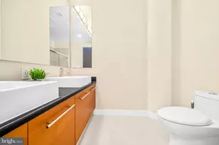 12025 New Dominion Pkwy, Reston, VA 20190 - Photo 32