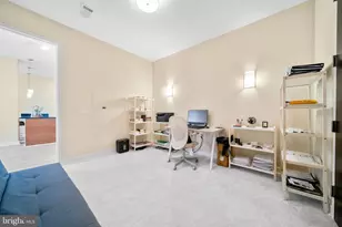 12025 New Dominion Pkwy, Reston, VA 20190 - Photo 36