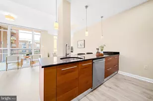 12025 New Dominion Pkwy, Reston, VA 20190 - Photo 8