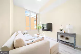 12025 New Dominion Pkwy, Reston, VA 20190 - Photo 18
