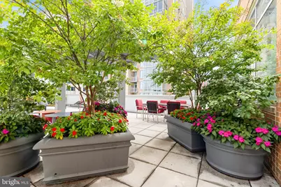 12025 New Dominion Parkway #204, Reston, VA 20190 - Photo 54