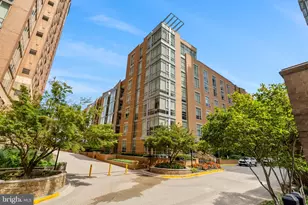12025 New Dominion Pkwy, Reston, VA 20190 - Photo 66