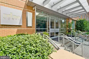 12025 New Dominion Pkwy, Reston, VA 20190 - Photo 68