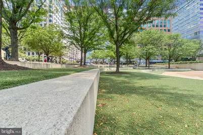 12025 New Dominion Parkway #204, Reston, VA 20190 - Photo 76