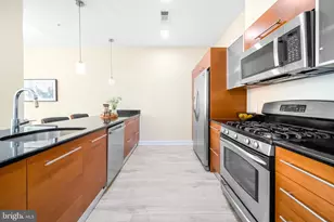 12025 New Dominion Pkwy, Reston, VA 20190 - Photo 2