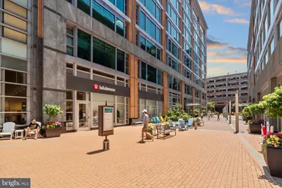 12025 New Dominion Parkway #204, Reston, VA 20190 - Photo 78