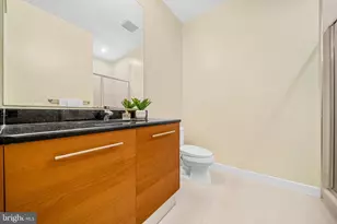 12025 New Dominion Pkwy, Reston, VA 20190 - Photo 40