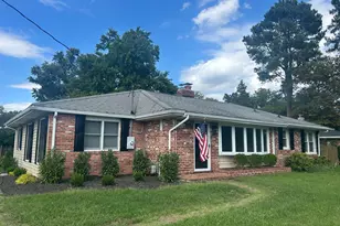 1514 Shenandoah Rd, Alexandria, VA 22308 - Photo 1