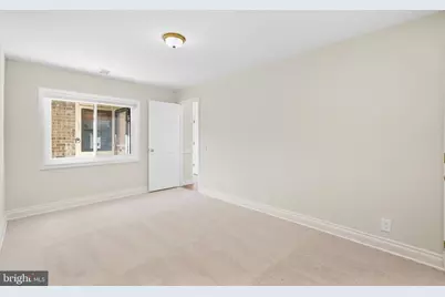 2415 Glengyle Drive #257, Vienna, VA 22181 - Photo 16