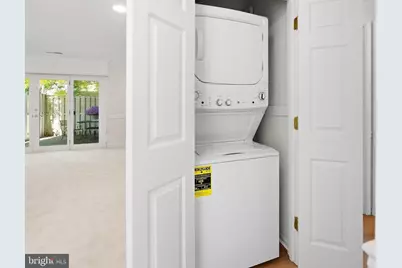 2415 Glengyle Drive #257, Vienna, VA 22181 - Photo 14