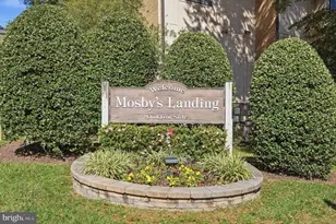 2415 Glengyle Dr, Vienna, VA 22181 - Photo 2