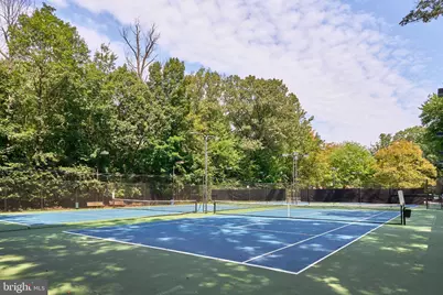 2418 Cloudcroft Square, Reston, VA 20191 - Photo 48