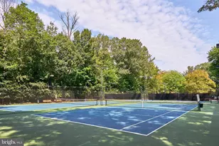 2418 Cloudcroft Square, Reston, VA 20191 - Photo 48