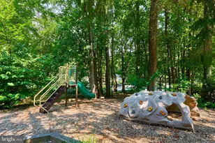 2418 Cloudcroft Square, Reston, VA 20191 - Photo 40