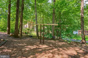 2418 Cloudcroft Square, Reston, VA 20191 - Photo 42