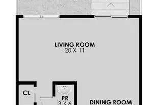 2418 Cloudcroft Square, Reston, VA 20191 - Photo 50