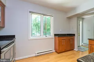 2418 Cloudcroft Square, Reston, VA 20191 - Photo 16