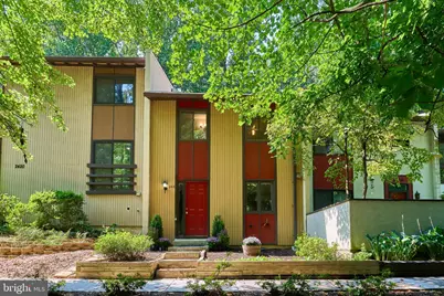 2418 Cloudcroft Square, Reston, VA 20191 - Photo 1
