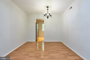 2418 Cloudcroft Square, Reston, VA 20191 - Photo 12