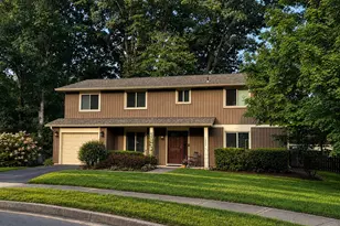 1523 Shellbark Pl, Herndon, VA 20170 - Photo 1